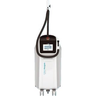 CRYO Penguin Benefits