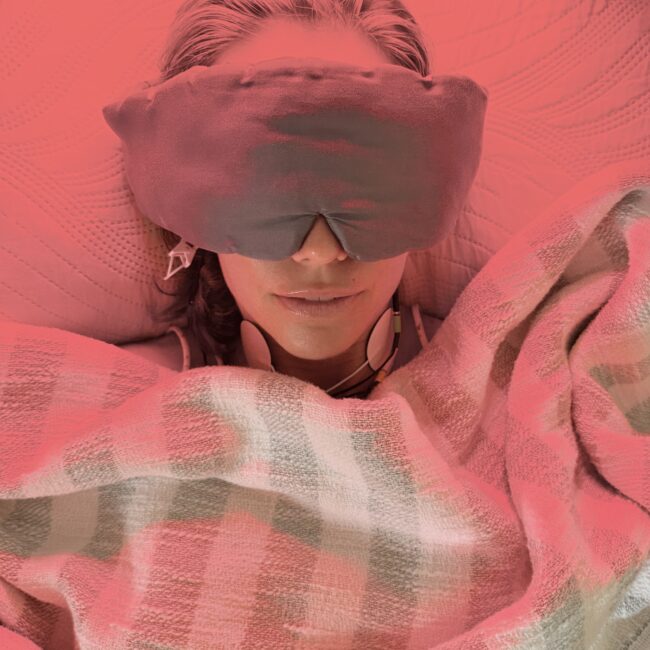 Mindvybe Nervous System Reset