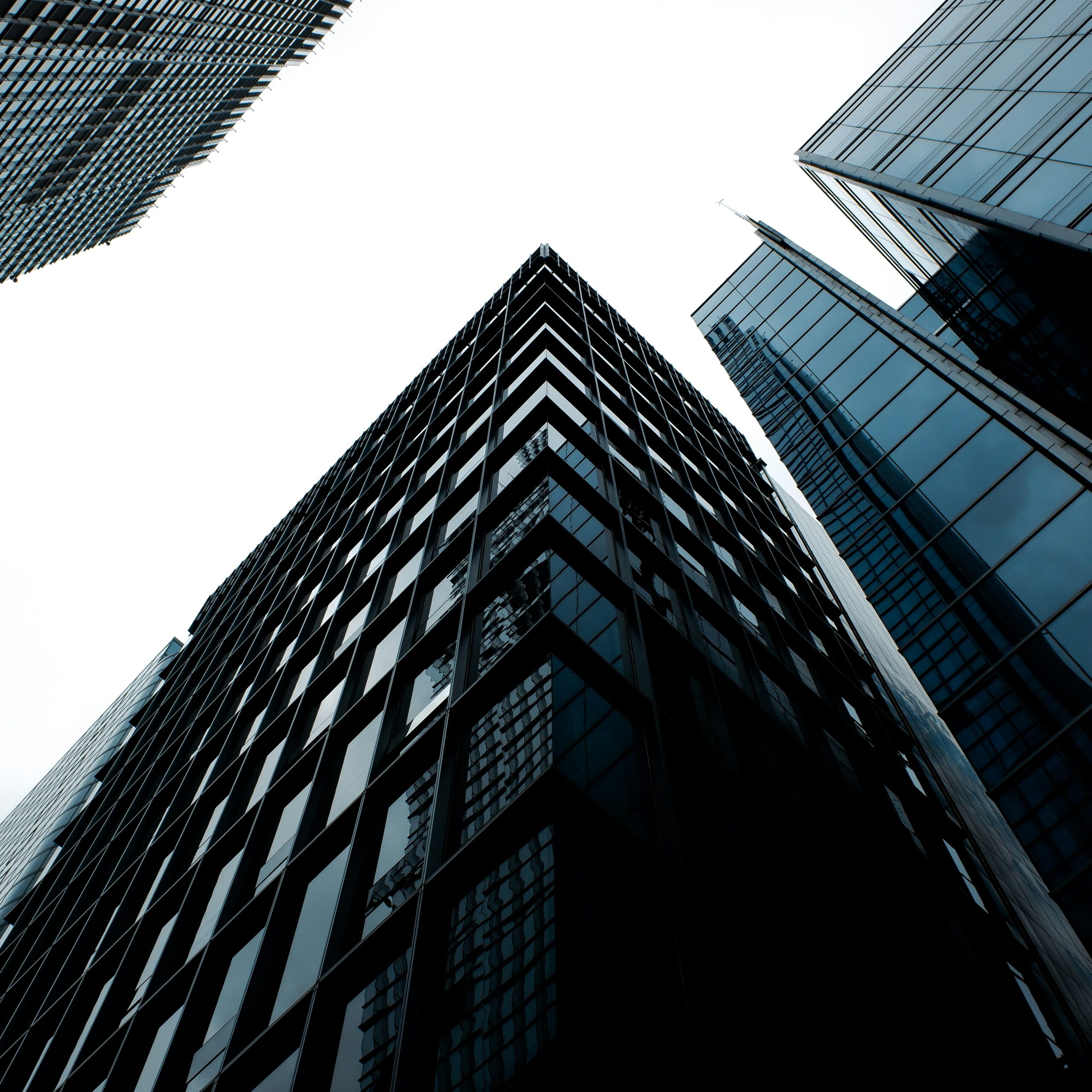 Go-to-Market Architecture & Revenue Systems