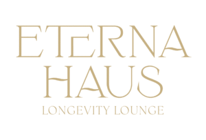 ETERNA HAUS