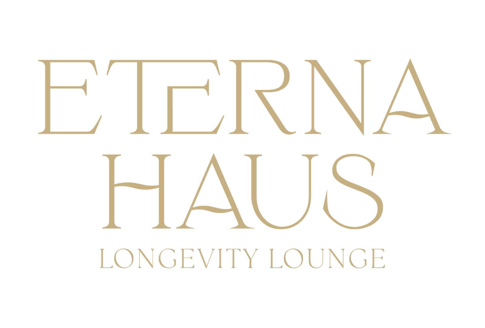 logo dark