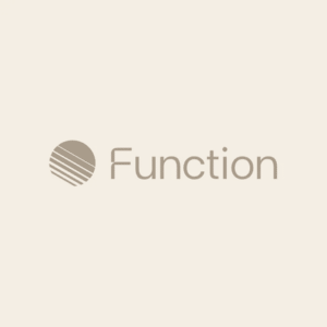 Function Health