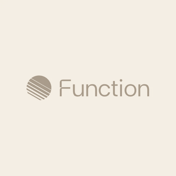 Function Health