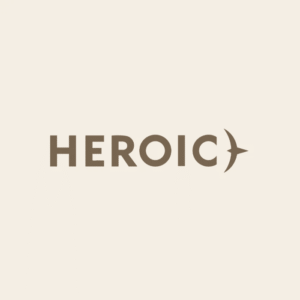 Heroic Premium