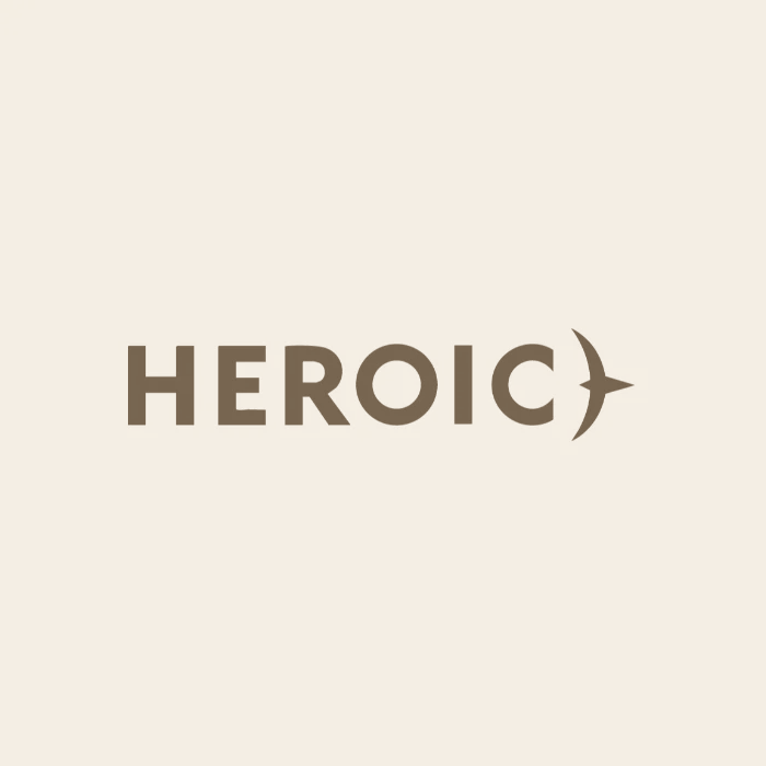 Heroic Premium