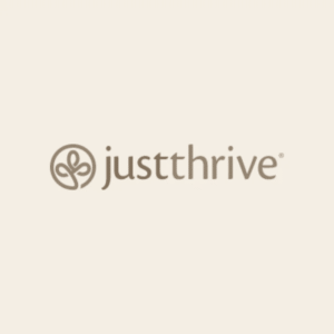 Just Thrive