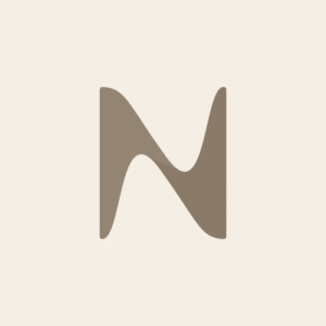Neuronic