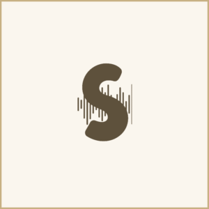 Solotones Vibroacoustic App
