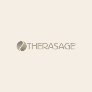 Therasage