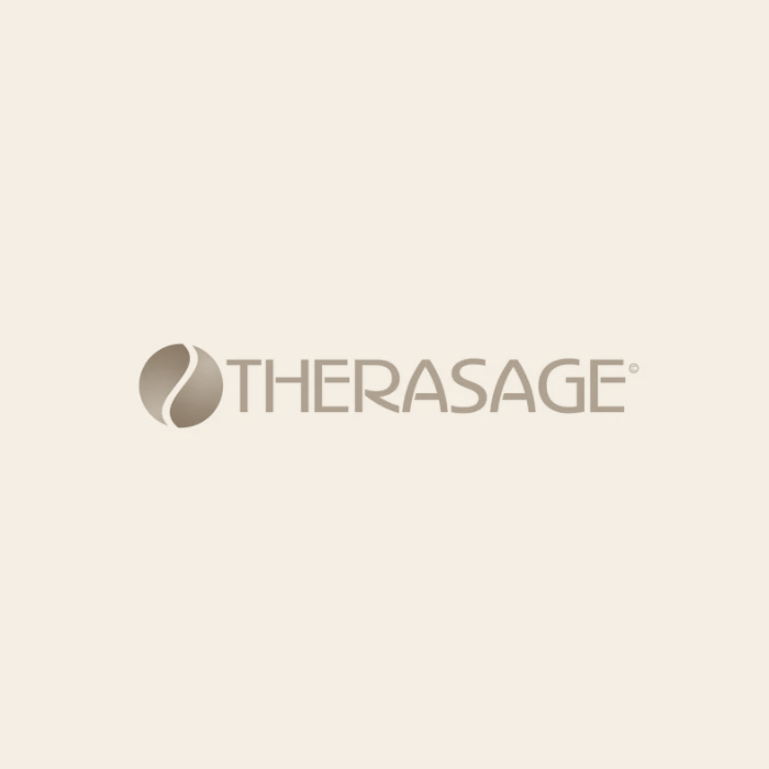 Therasage