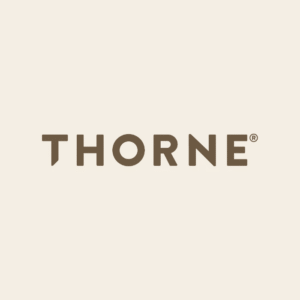 Thorne
