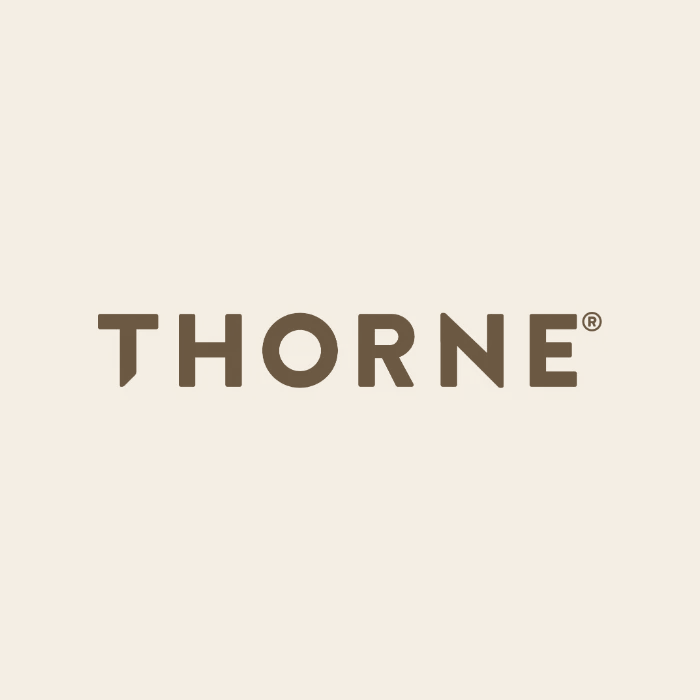 Thorne