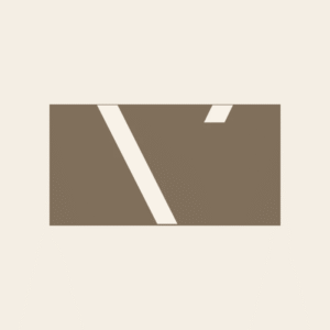 Viome
