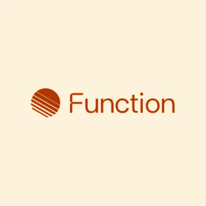 Function Health