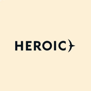 Heroic Premium