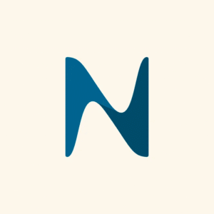 Neuronic