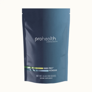 ProHealth Longevity