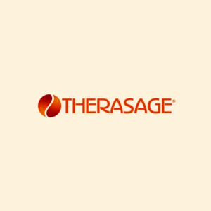 Therasage