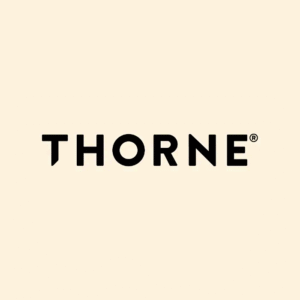 Thorne