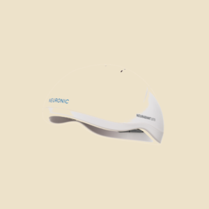 Neuronic