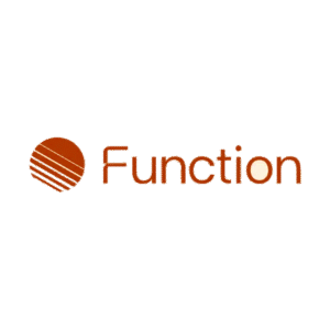 Function Health