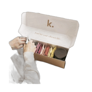 Kroma Wellness