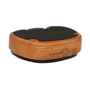 Power Plate MOVE