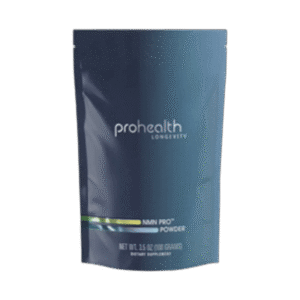 ProHealth Longevity